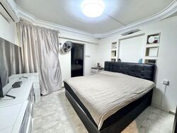 Blk 841 Tampines Palmwalk (Tampines), HDB 4 Rooms #474692541